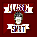 Classic SMRT Thumb