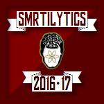 smrtilytics-2016-thumb